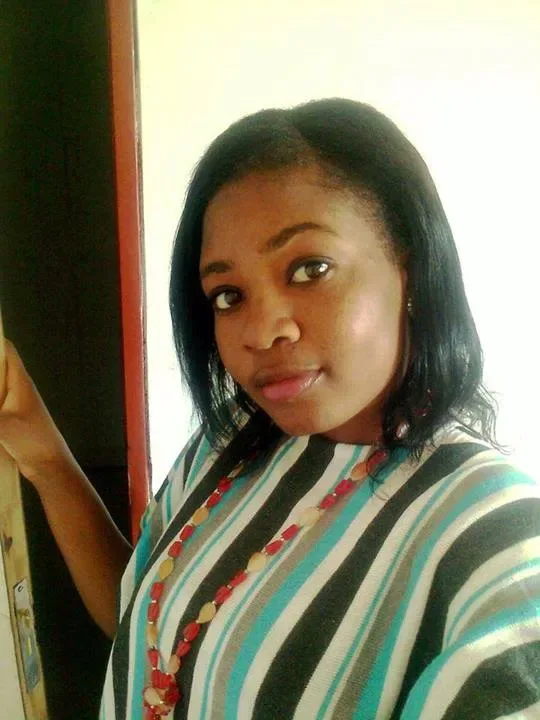 gracemoise