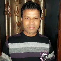 Prince, 56