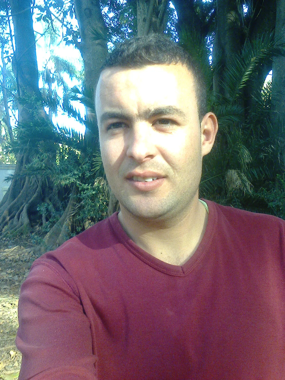tariklegrand