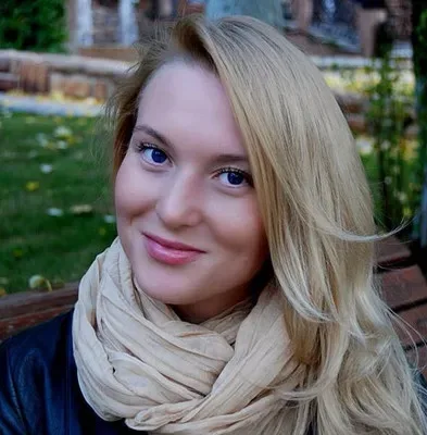 helena, 39