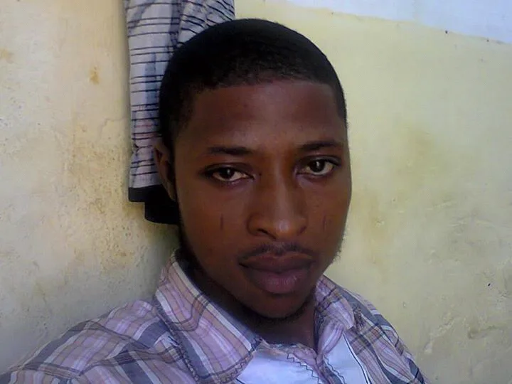 BUCkNOR