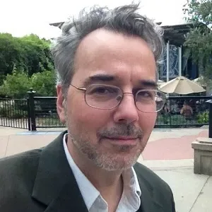 Victor