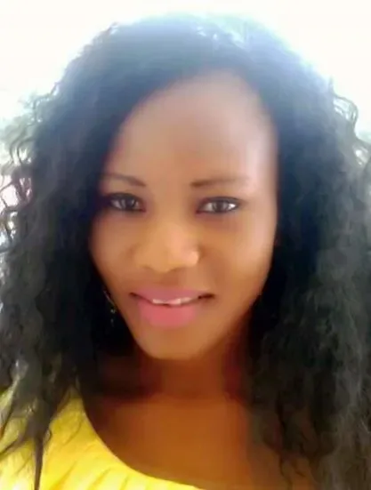 Shennel W