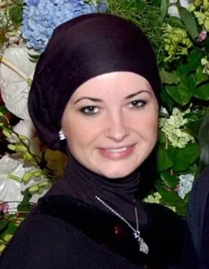 angelina, 40