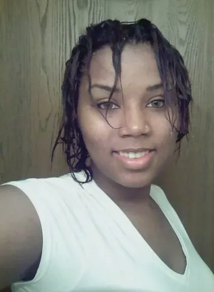 susansmith22