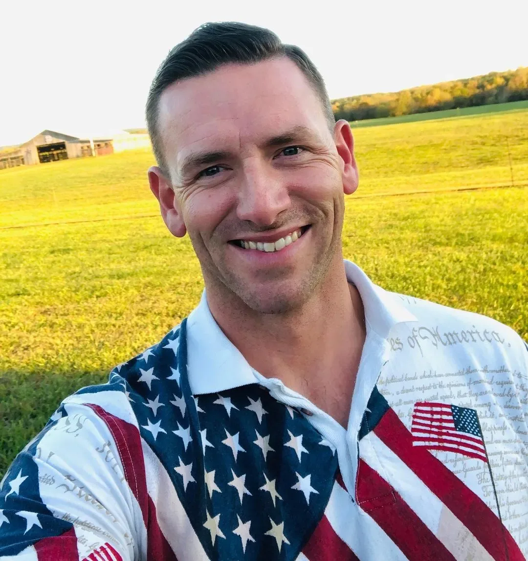 Randy