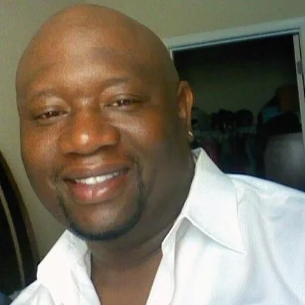 Harry, 61