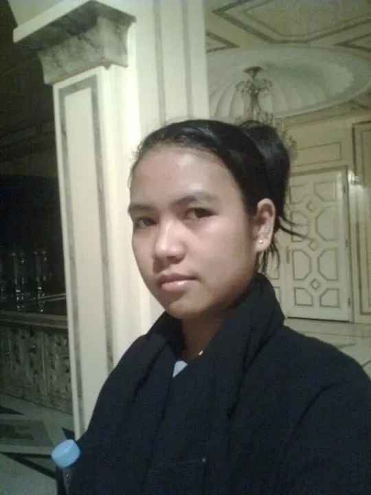 Huda, 39