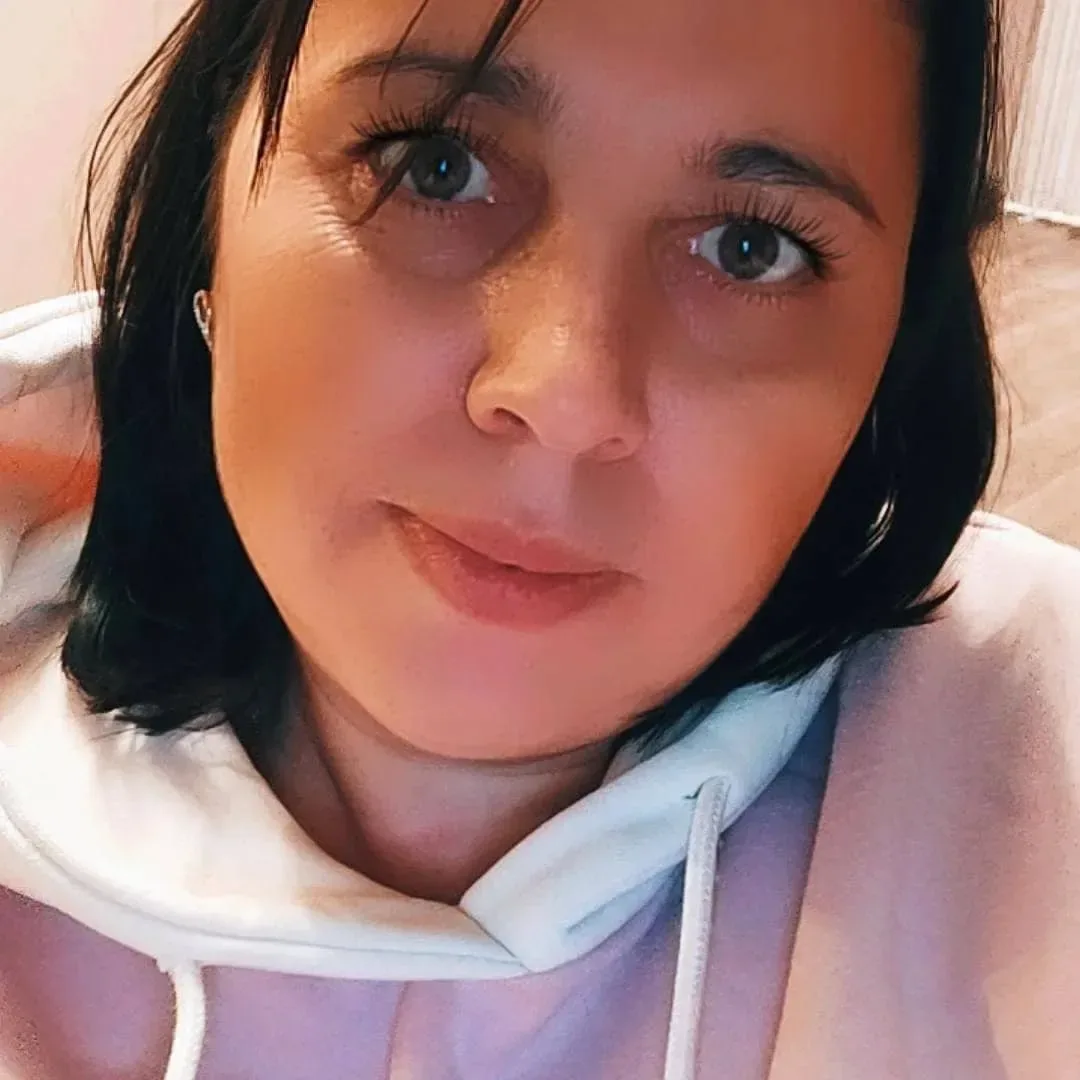 Mira