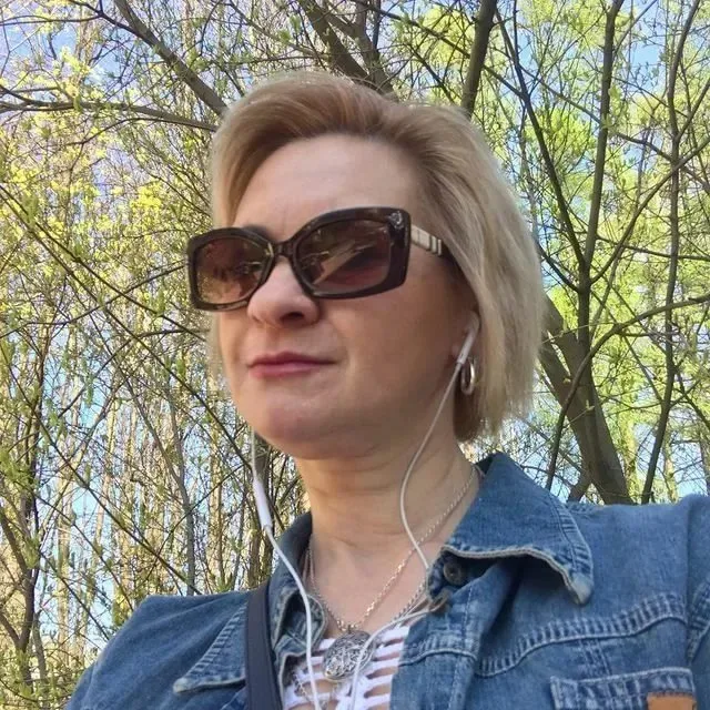 svetla222