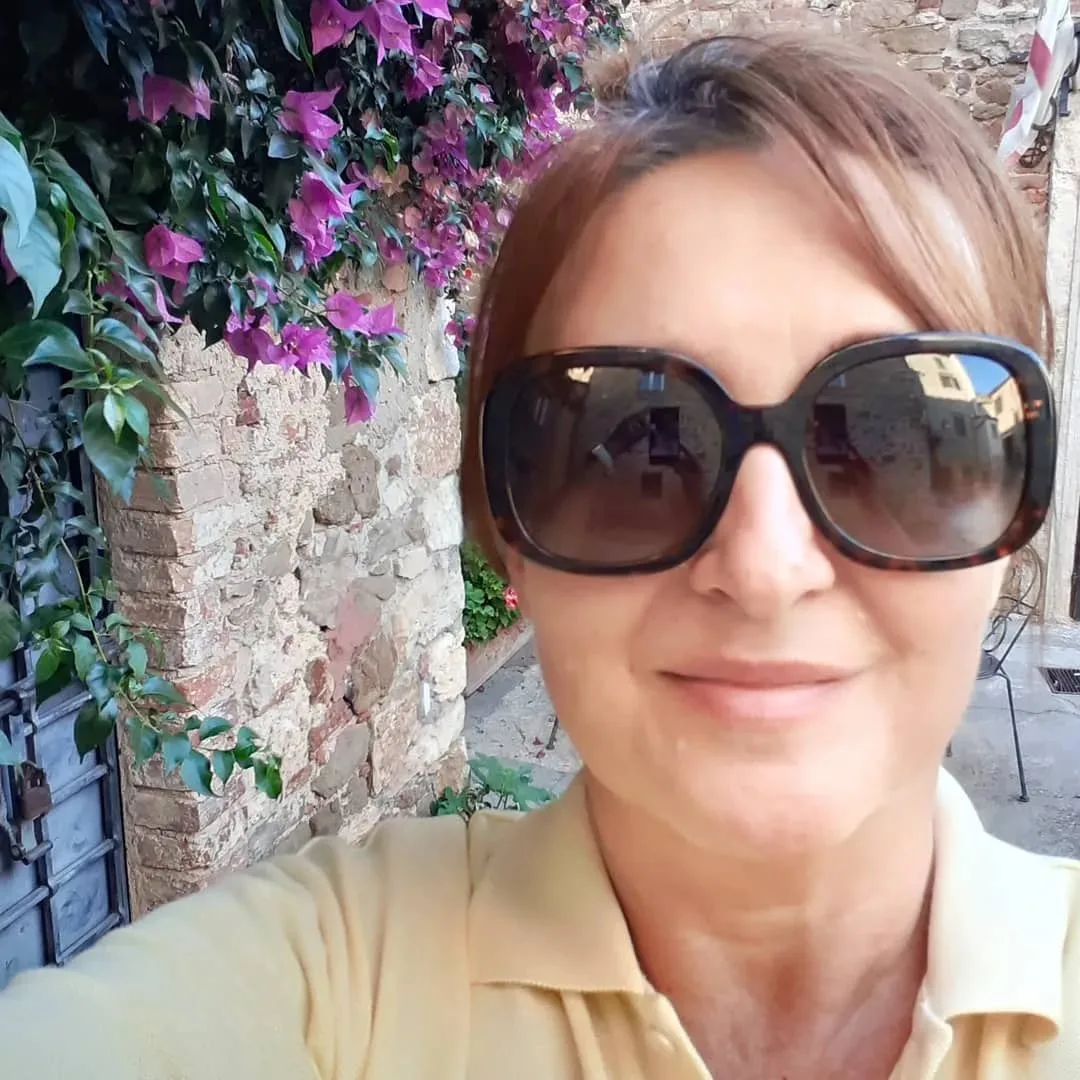Linda