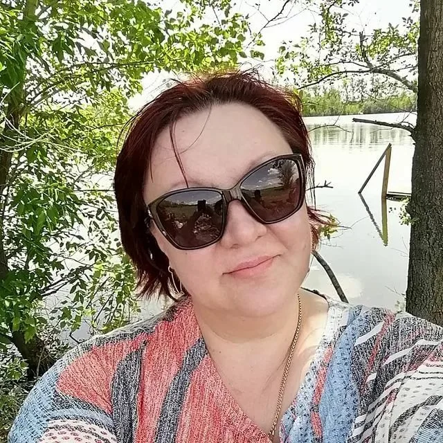Alyonka, 45