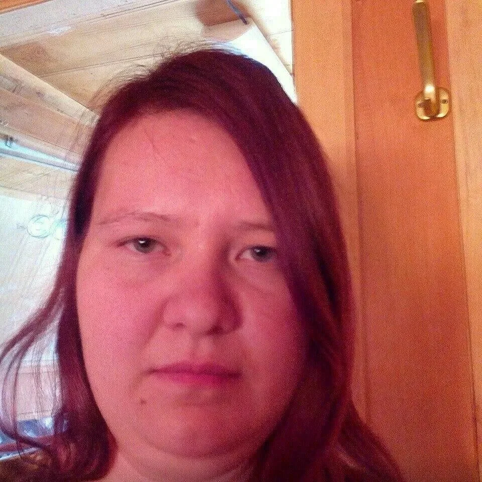 Anya