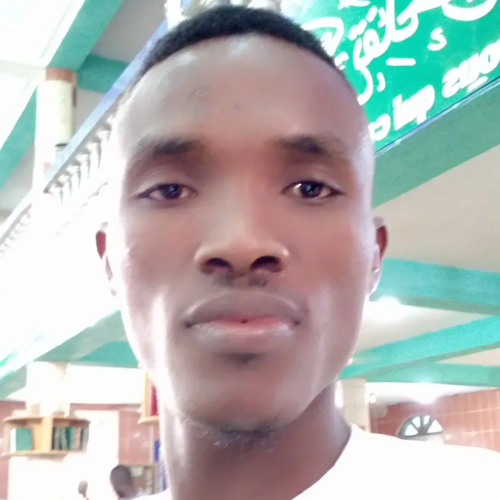 Daviss