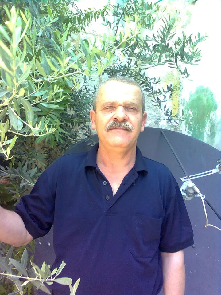 imad