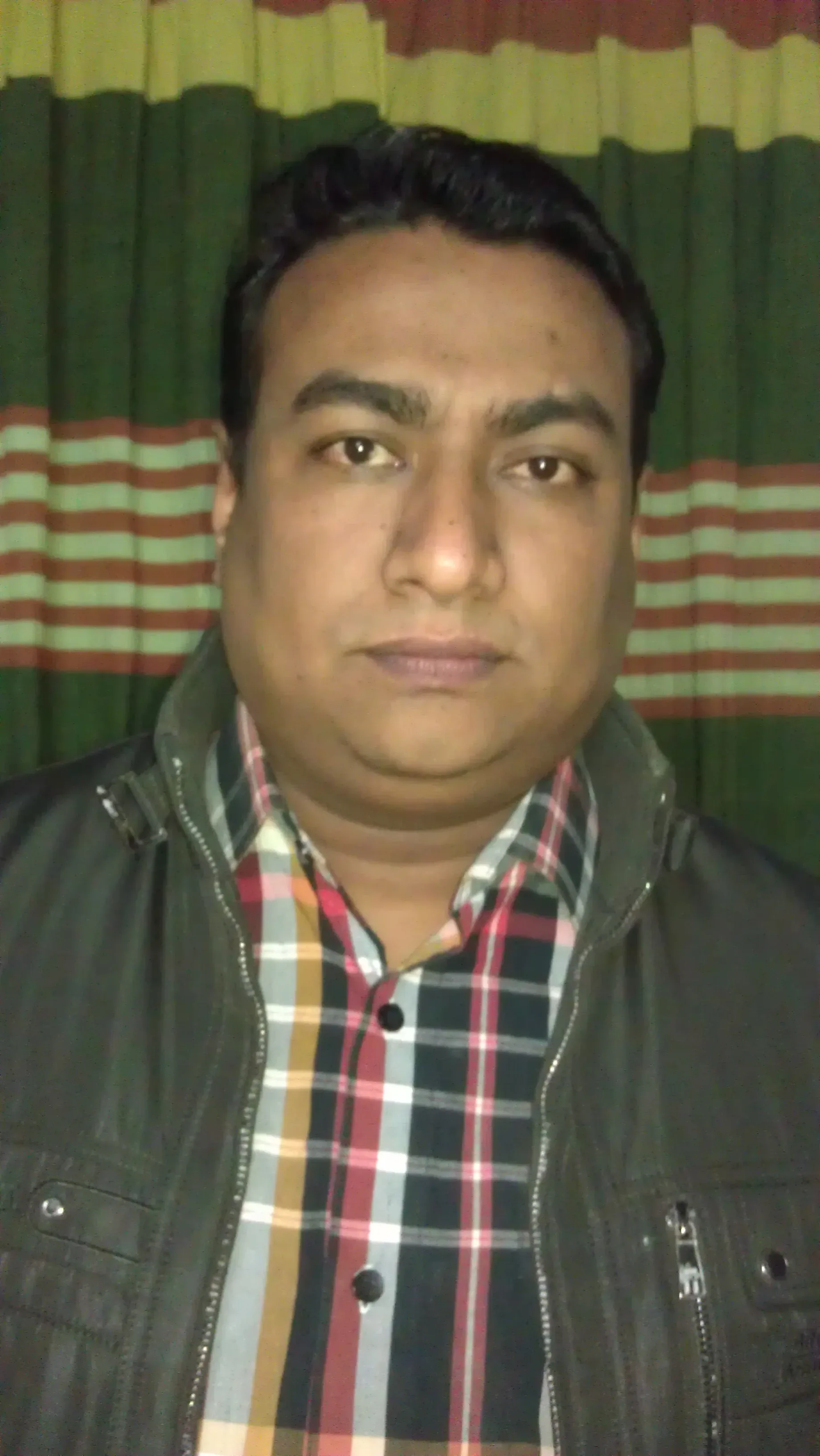 didar, 47