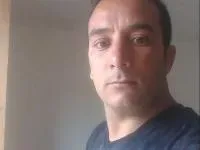 kamel