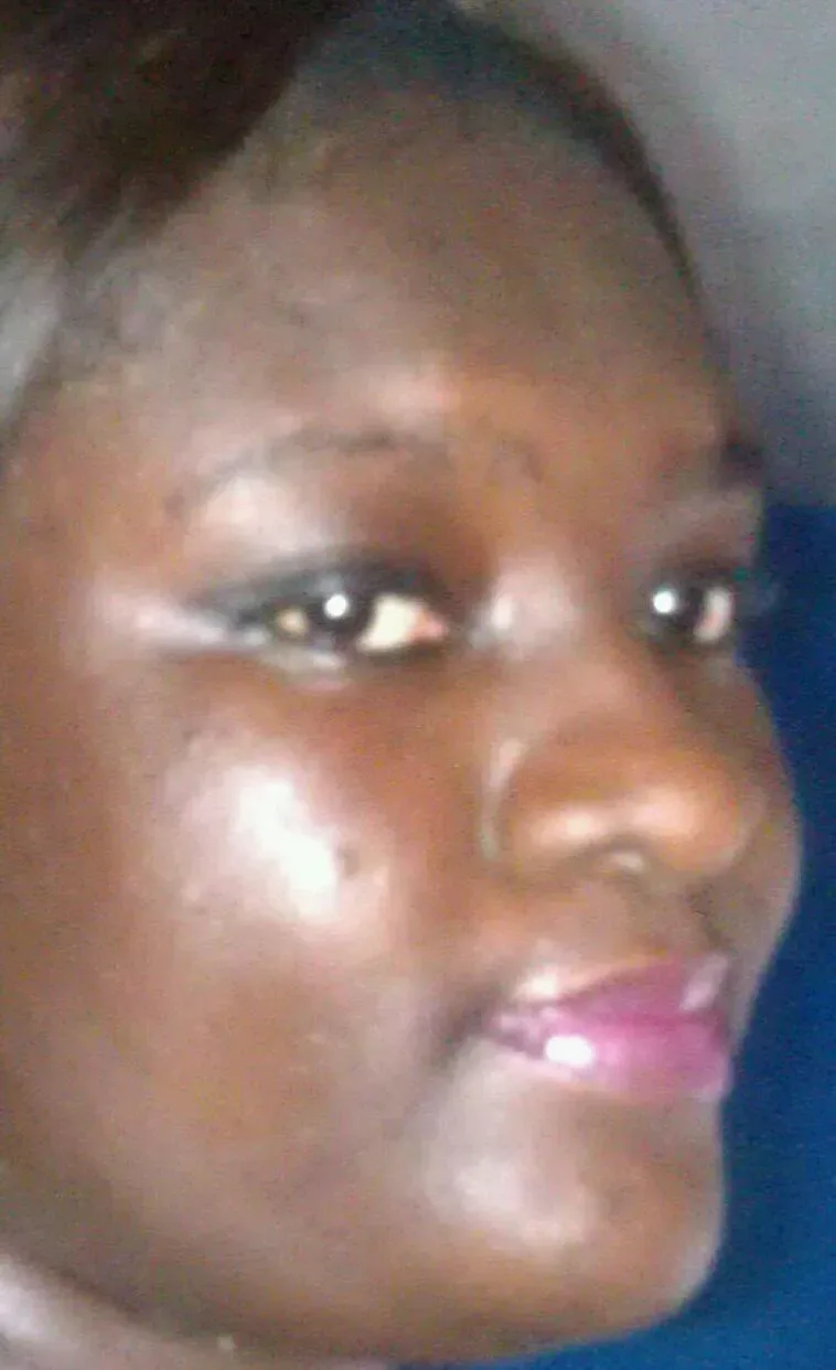 Dorothea