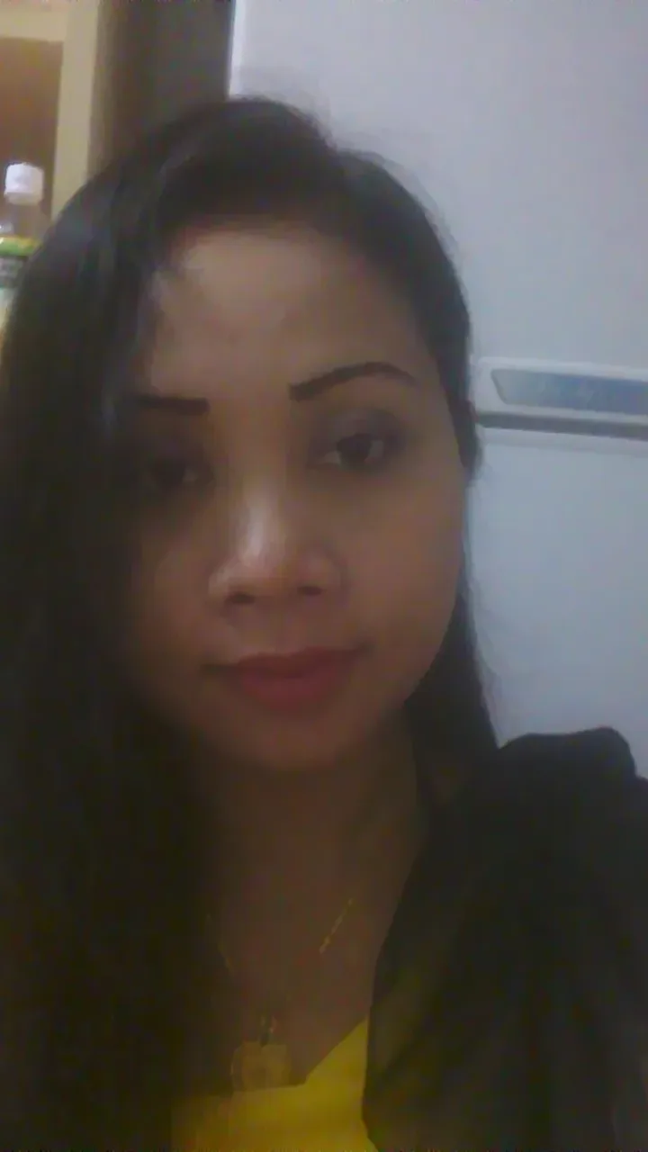 arisdianawati