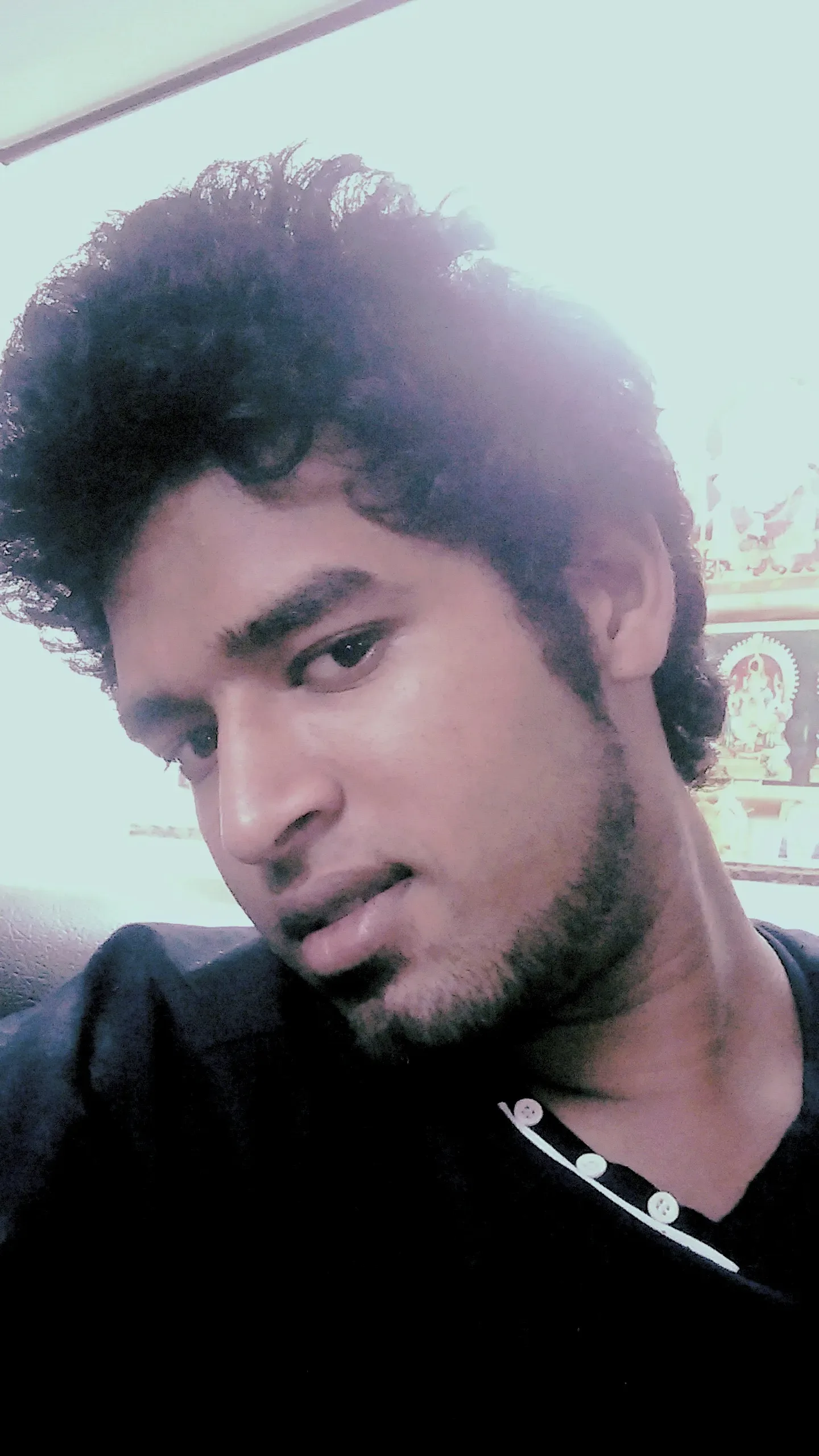 Abhishek, 32