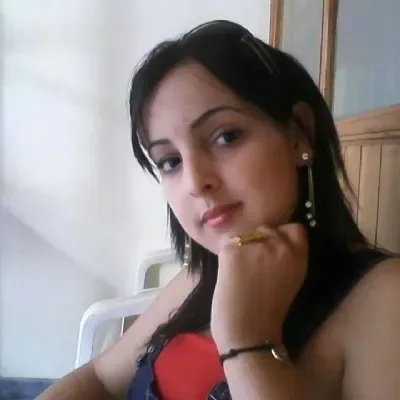 Anne-Marie