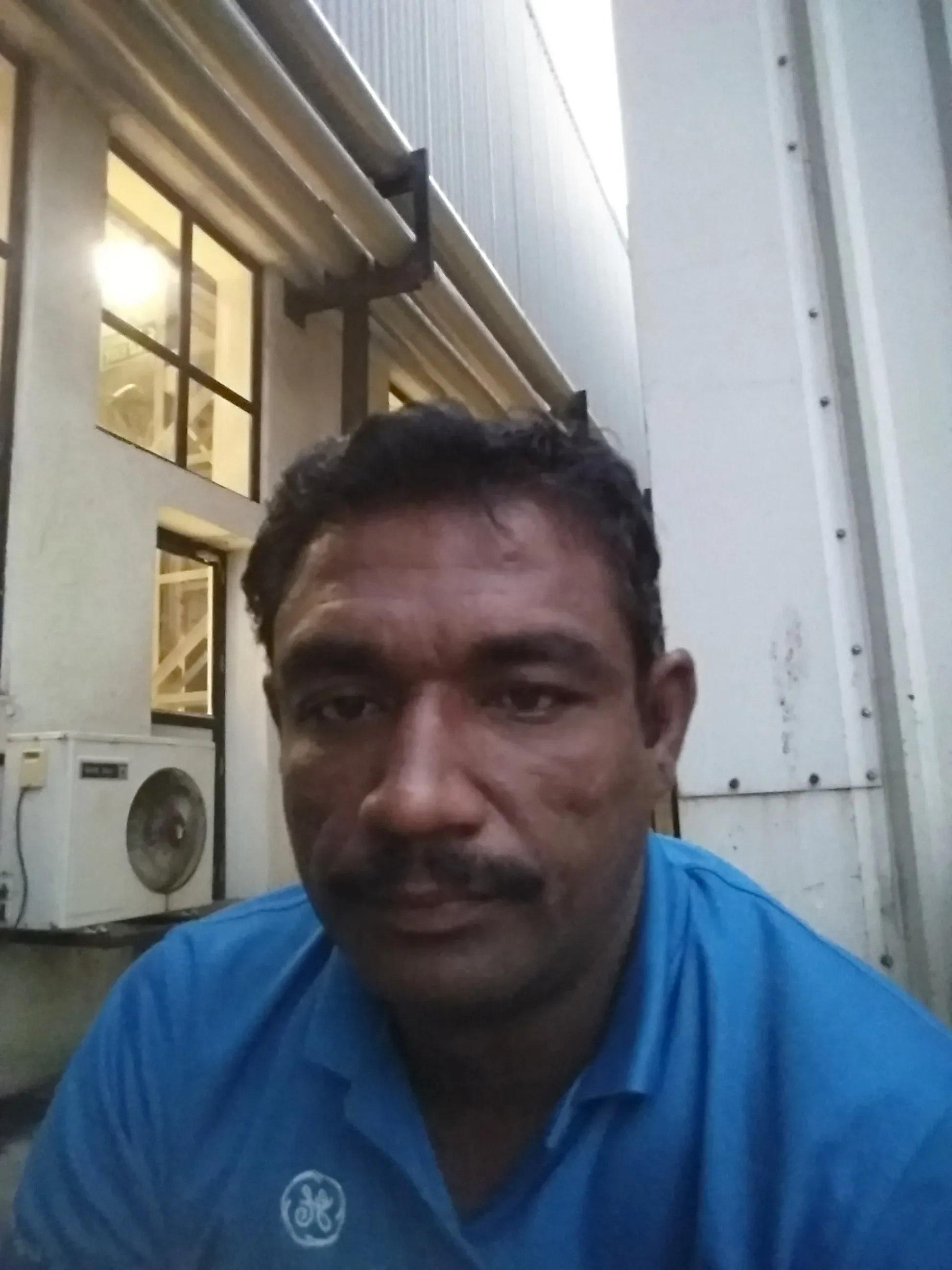 Alpesh, 7
