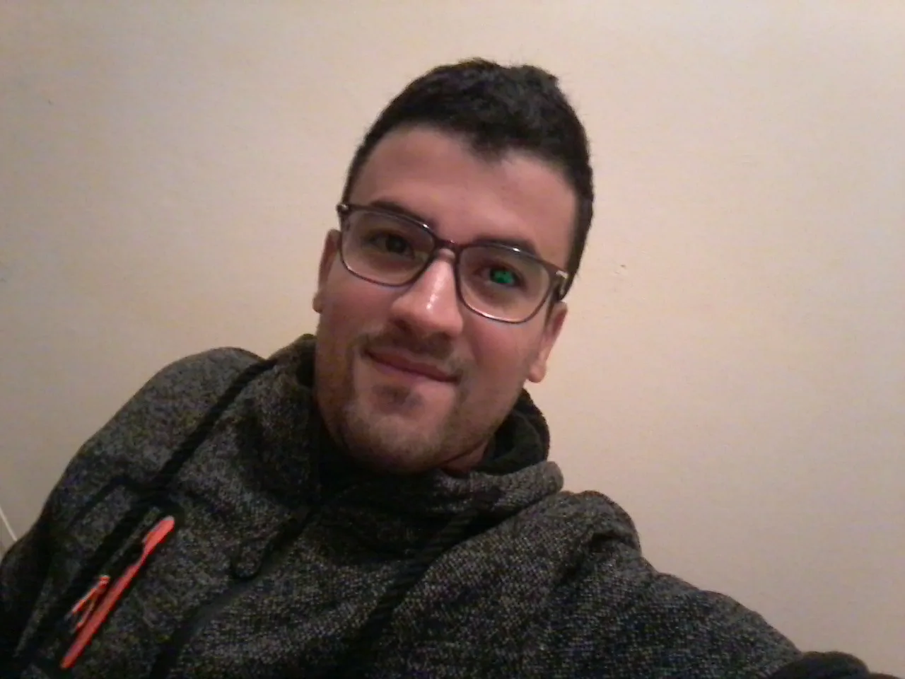 hakim
