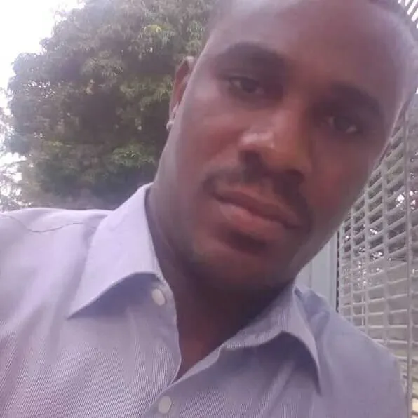 Emmanuel lafia
