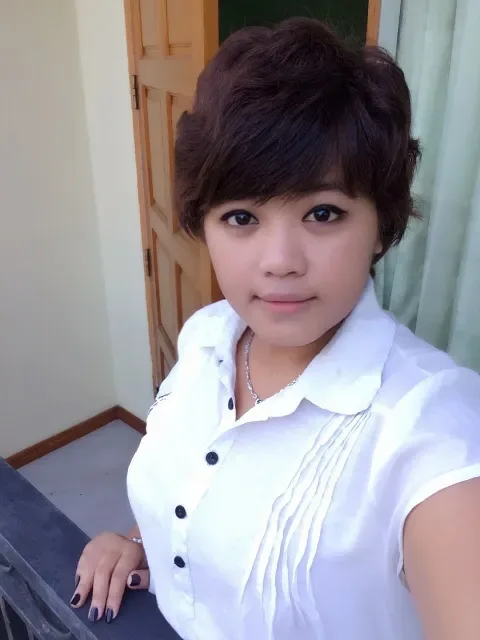 Grace
