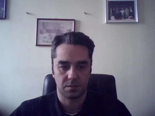 kyriakos