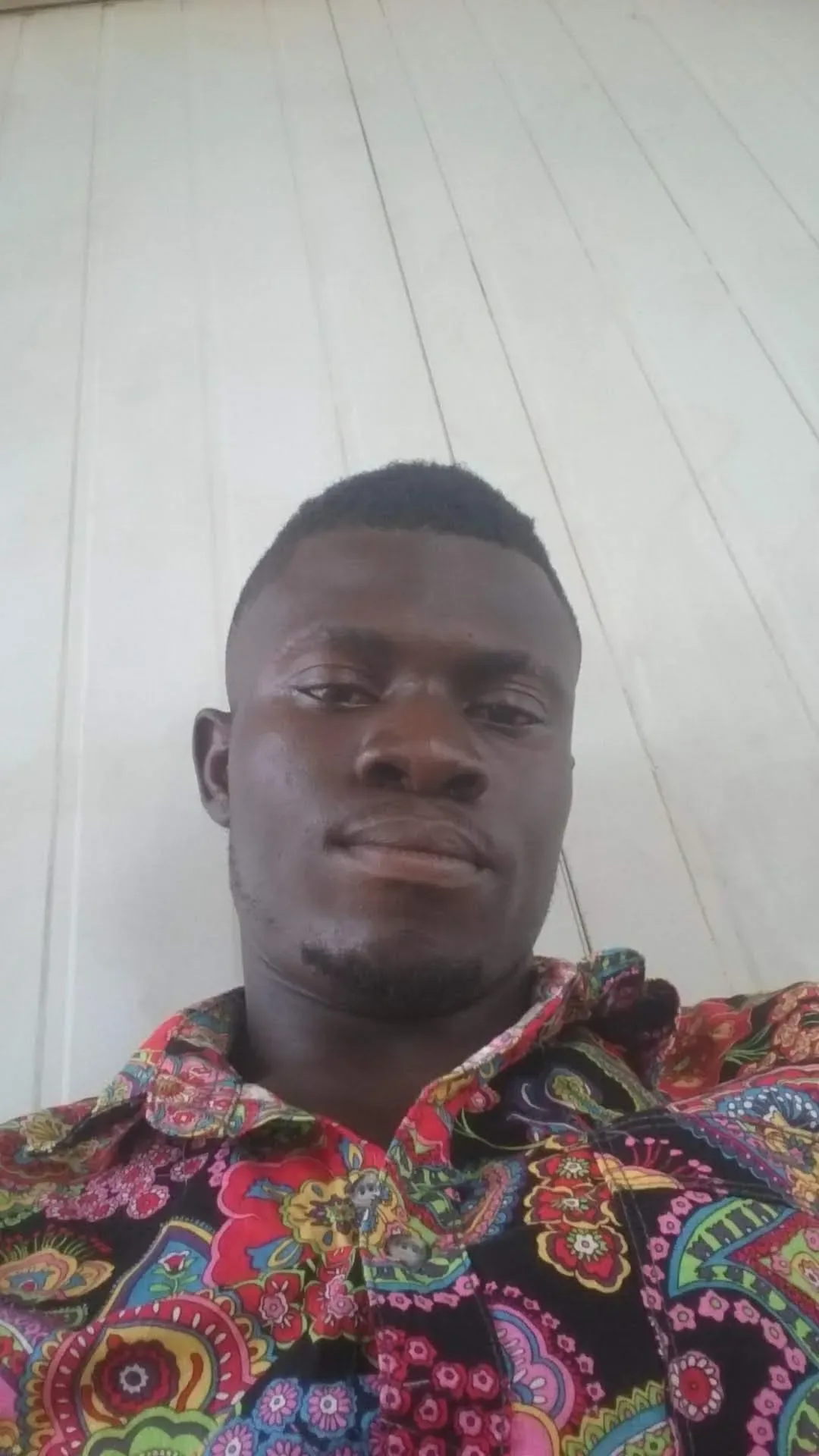 Prince Burah