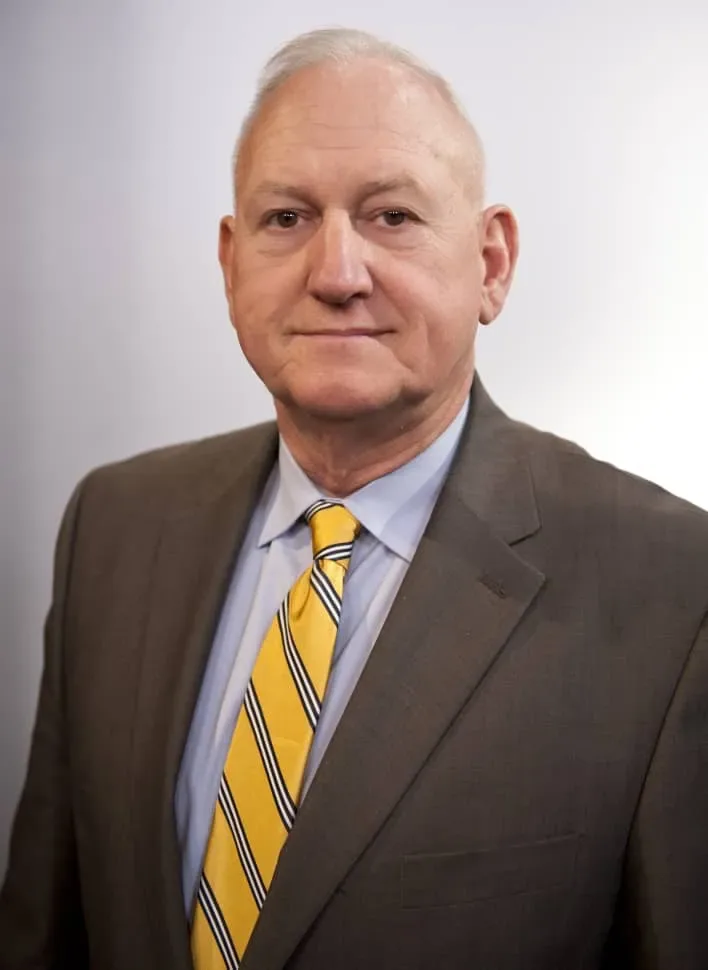 Proffitt Landers