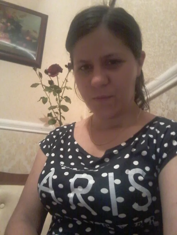 inna, 44