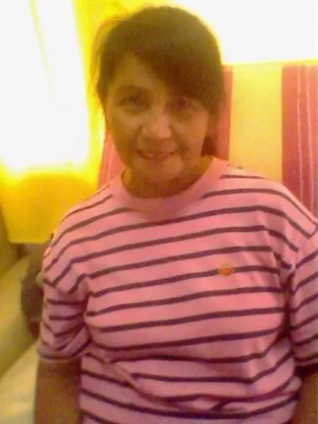 Sylvia