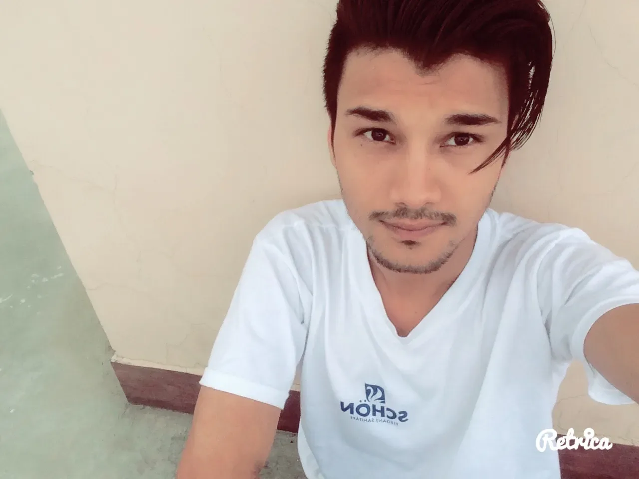 binod