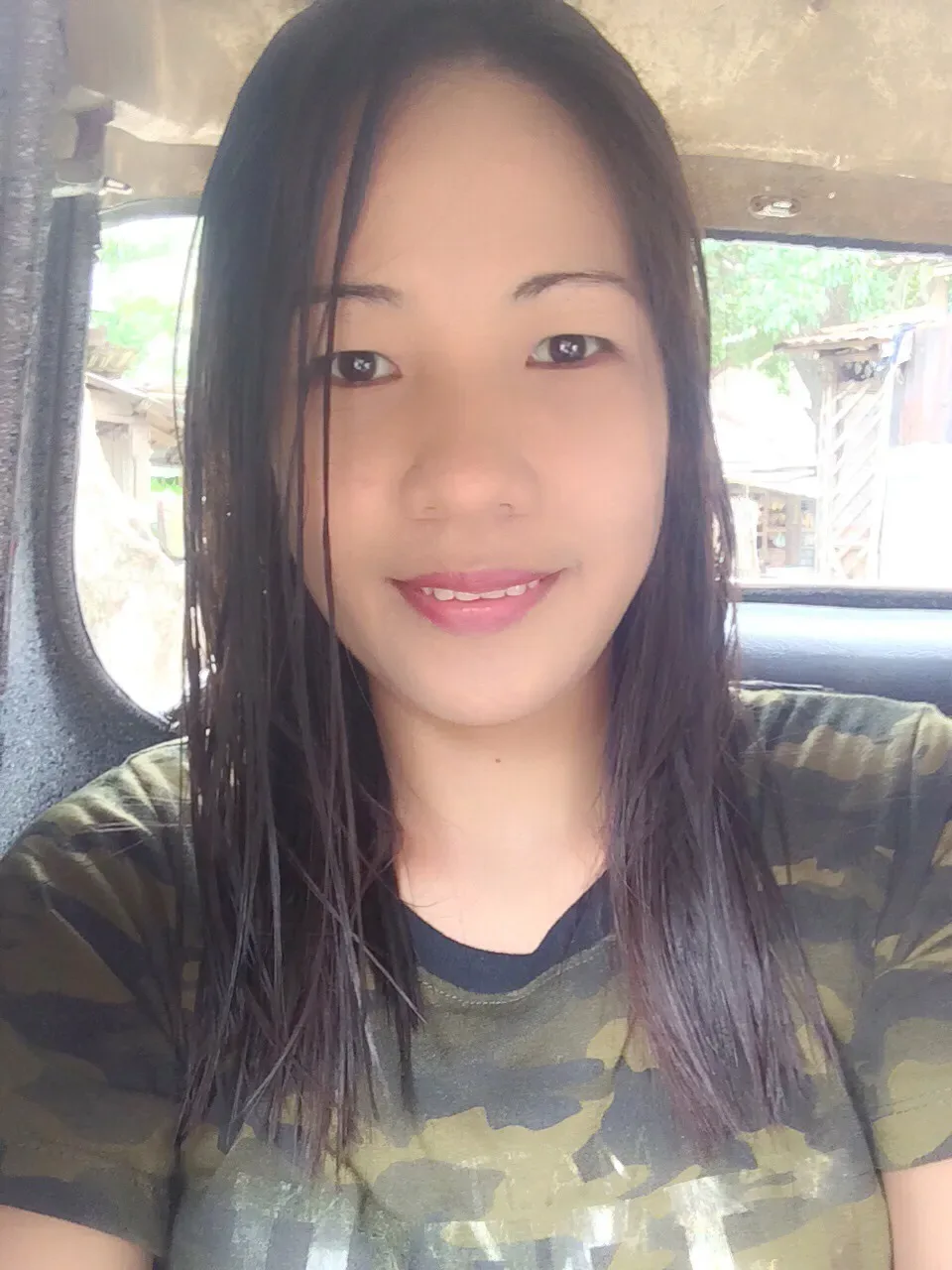 Annaliza, 41