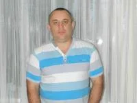 elarry