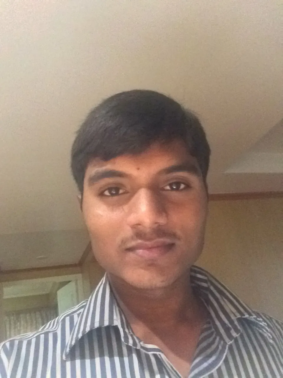 praveen kumar
