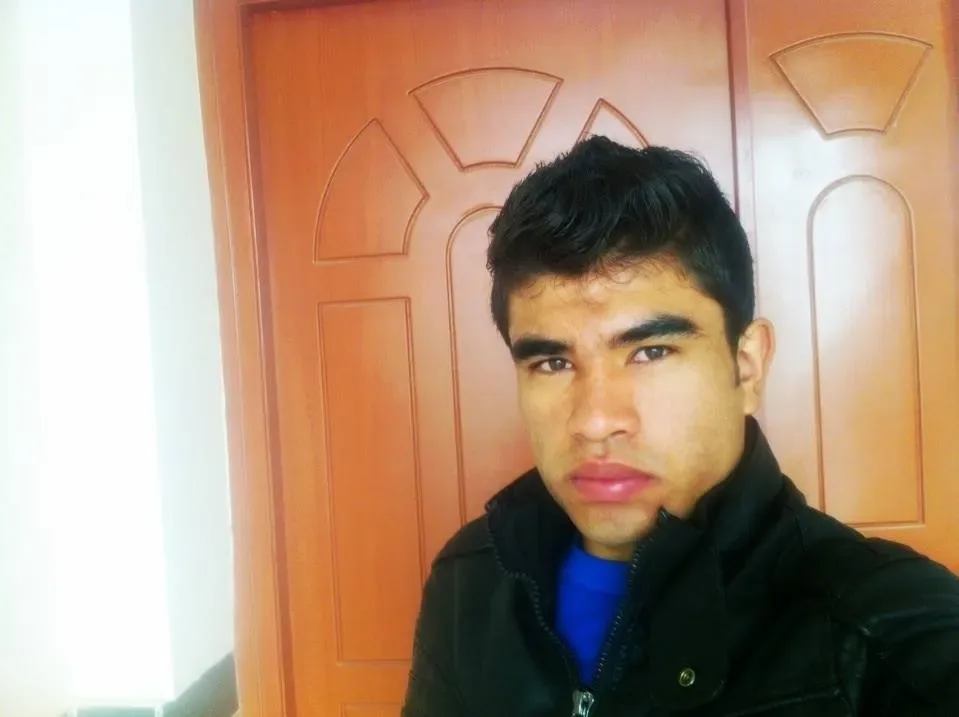 Rajab