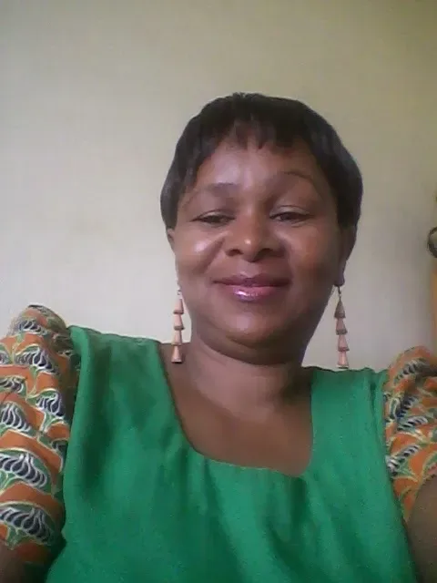 Eunice