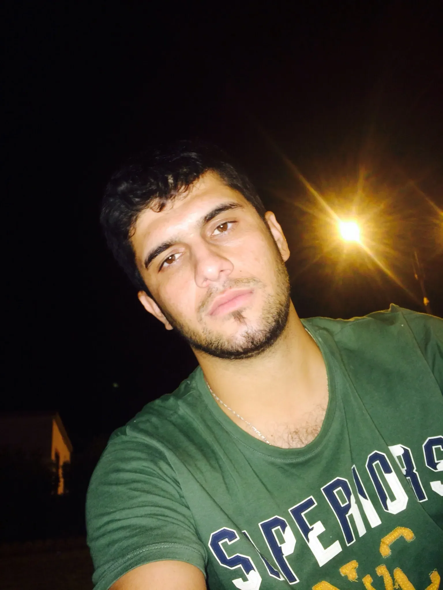 rebwar