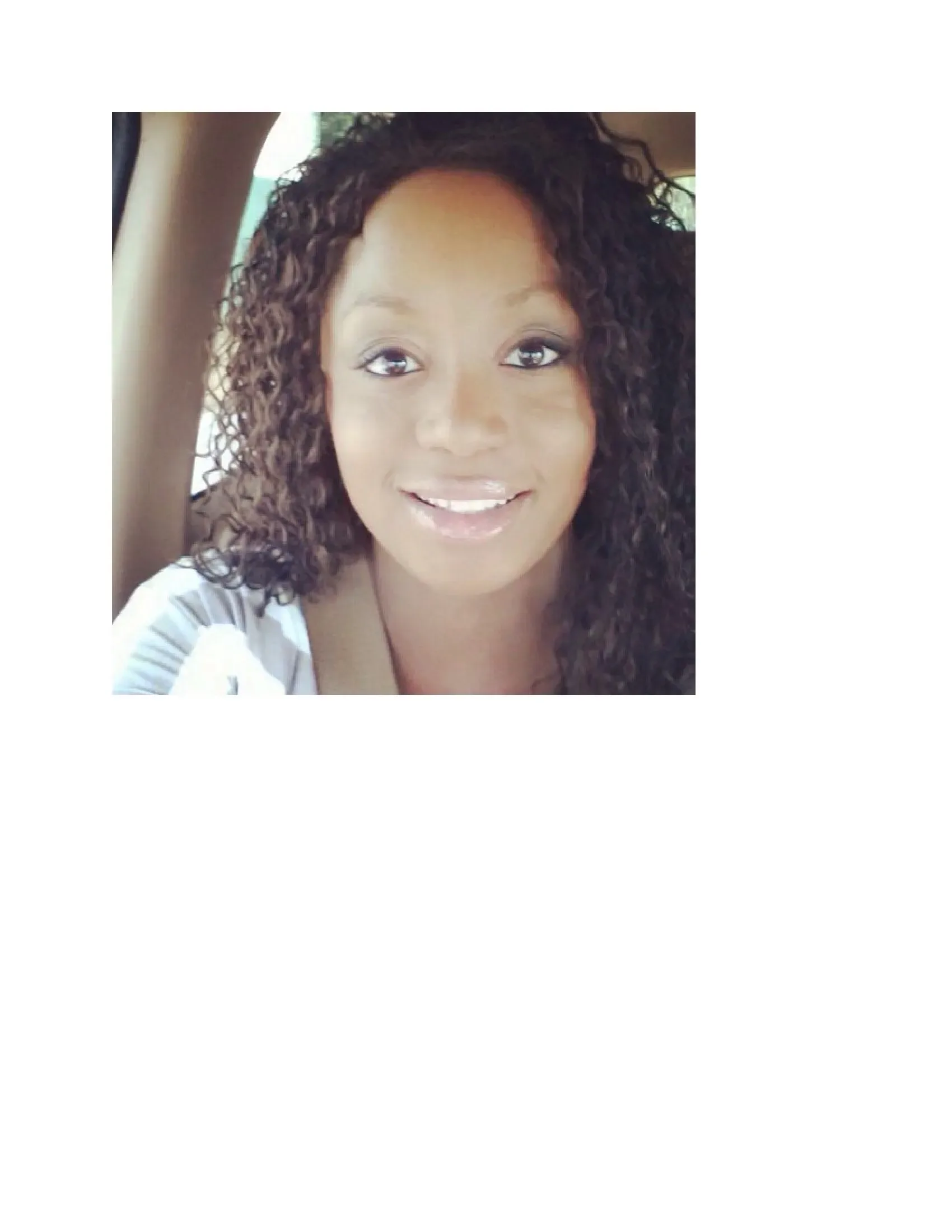 Naa, 48