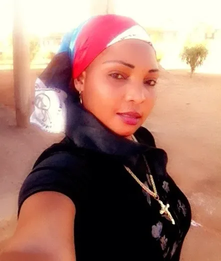 Nida