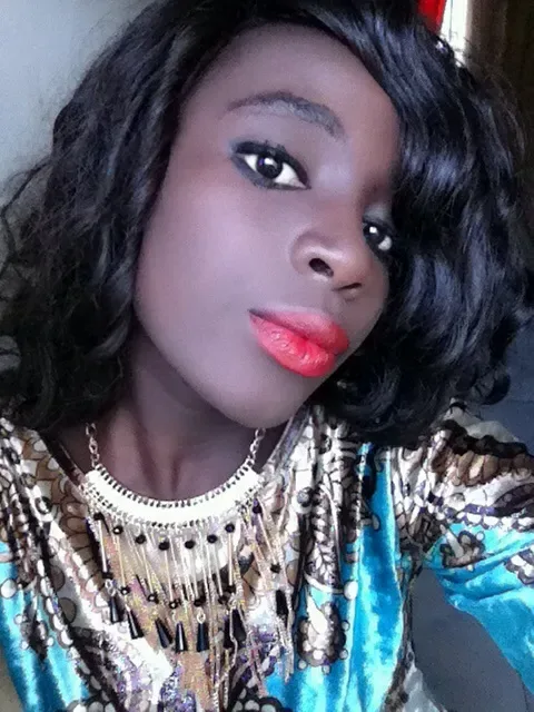 Mariama