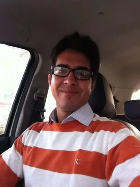 Amit