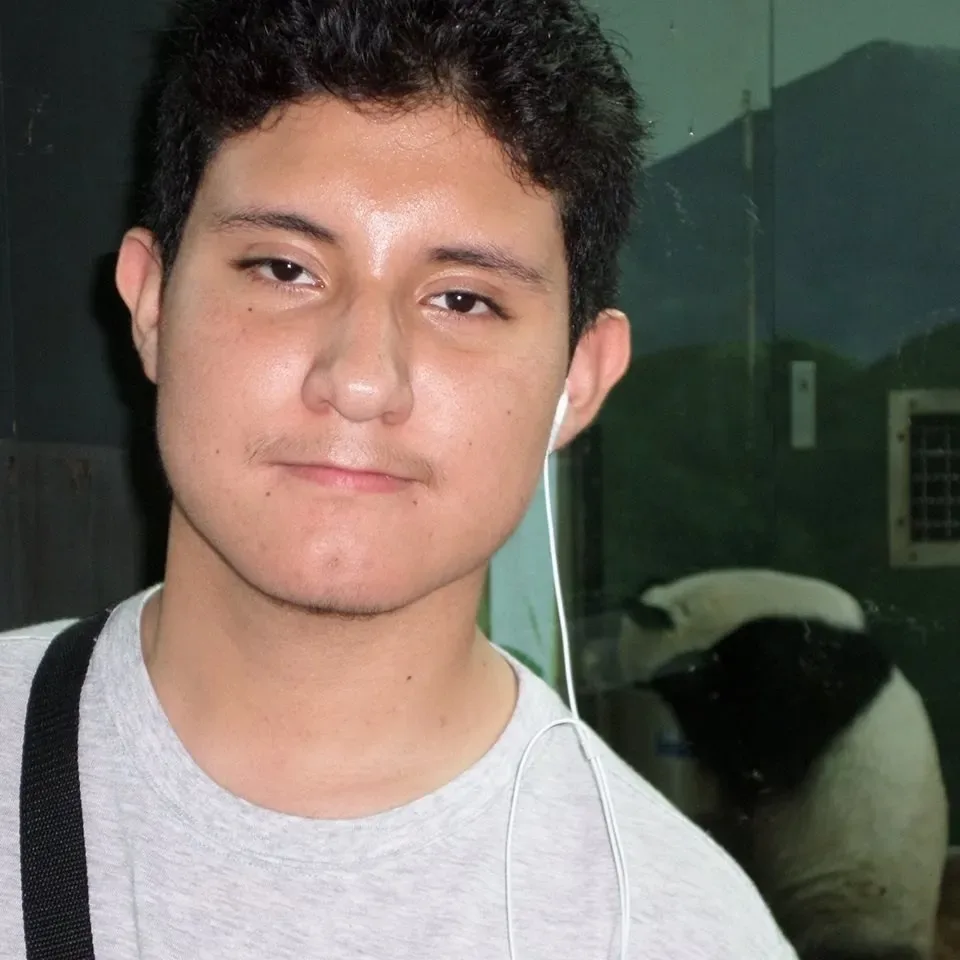 Davidfernando7