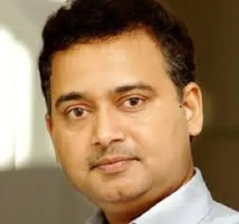 AMAN, 40