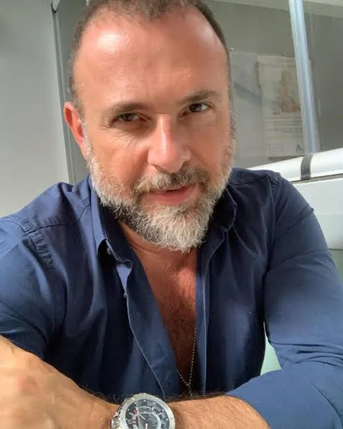 Juris Orcino