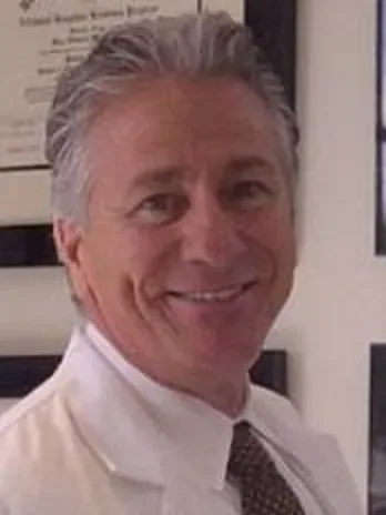 David