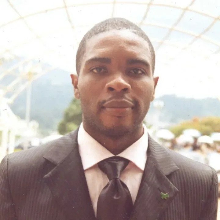 charleslondon